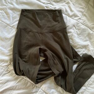Lululemon align legging